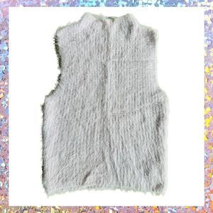 ZARA Pink Halter Top